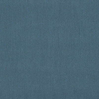 Ezra swatch