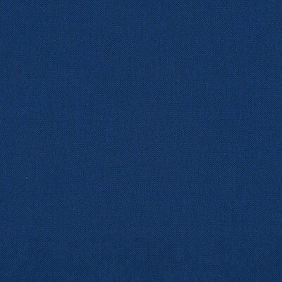 Ezra swatch