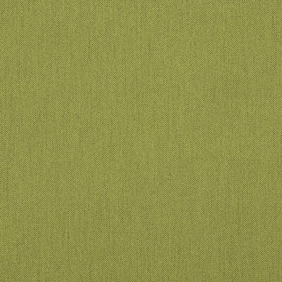 Ezra swatch