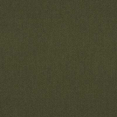 Ezra swatch