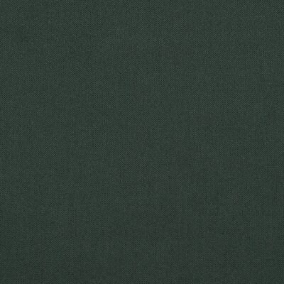 Ezra swatch