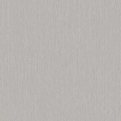 Fibr26199123 swatch