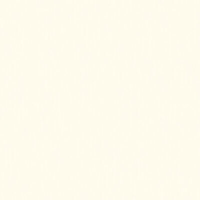 Fibr82390000 swatch