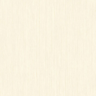 Fibr82391296 swatch