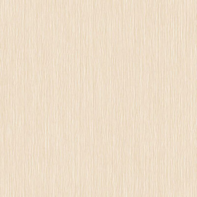 Fibr82394125 swatch