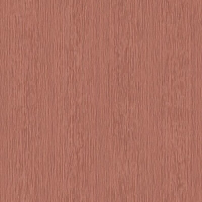 Fibr82398819 swatch