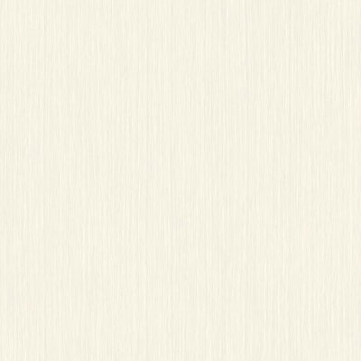 Fibr82399027 swatch