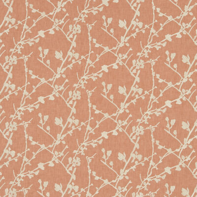 Forsynthia swatch