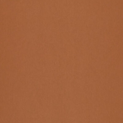 Glry25233307 swatch
