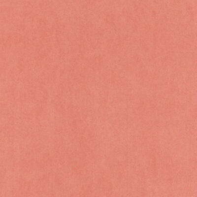 Glry82384340 swatch