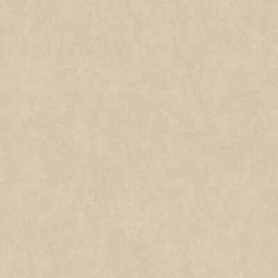 Glry84071202 swatch