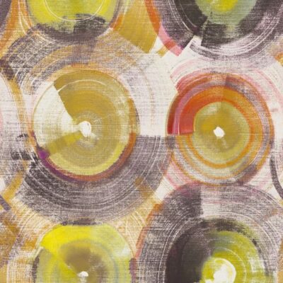Glry86183588 swatch