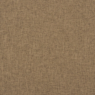 Goderich swatch