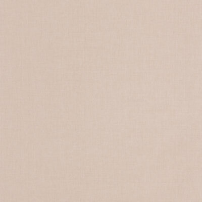 Img100601212 swatch