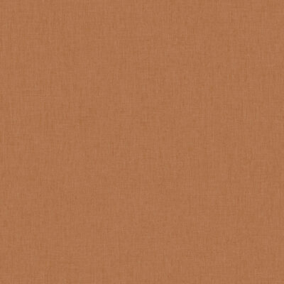 Img100604313 swatch