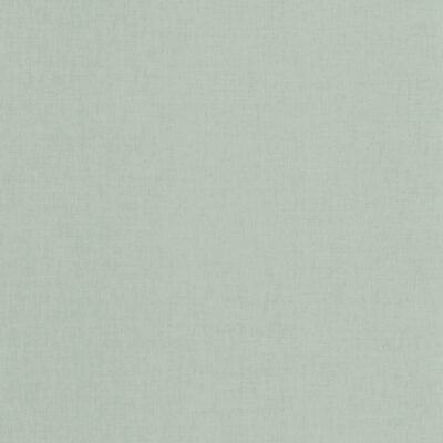 Img100607100 swatch