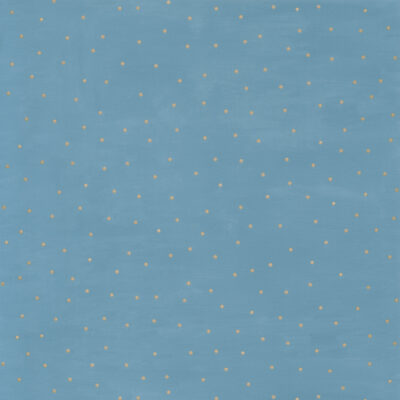 Img102206006 swatch