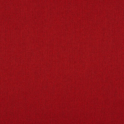 Ingersoll swatch
