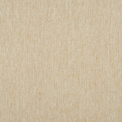 Ingersoll swatch