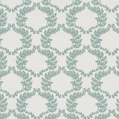 Jungle swatch