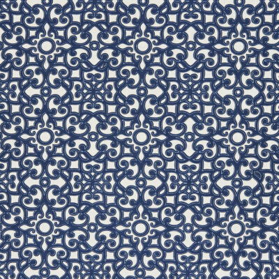 Kanduri swatch