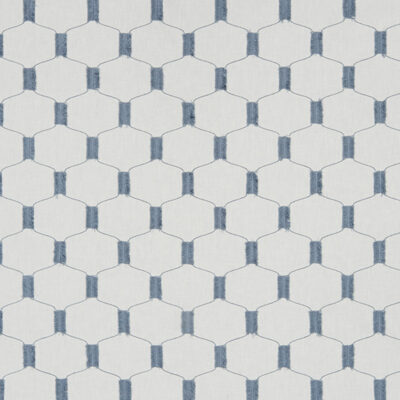 Mingle swatch