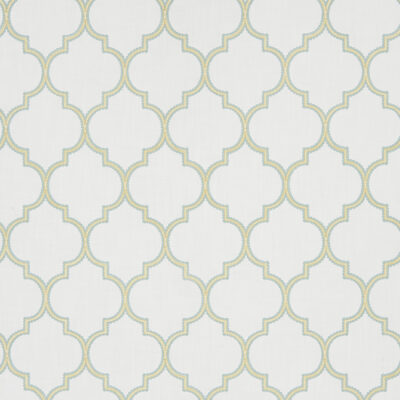 Minthill swatch