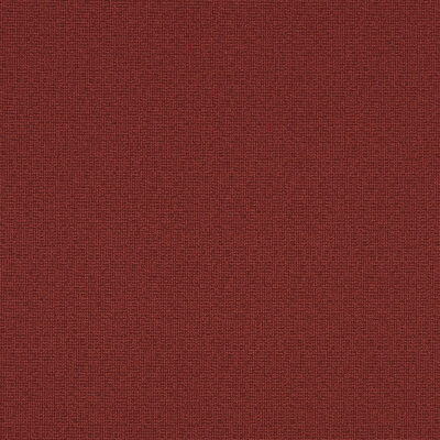 Napanee swatch