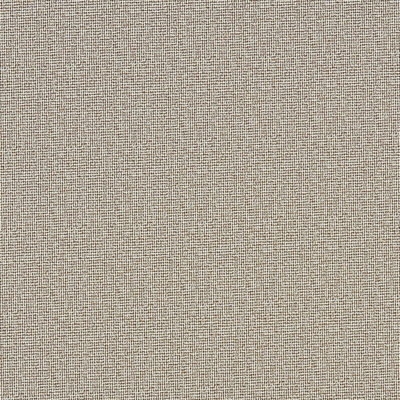 Napanee swatch