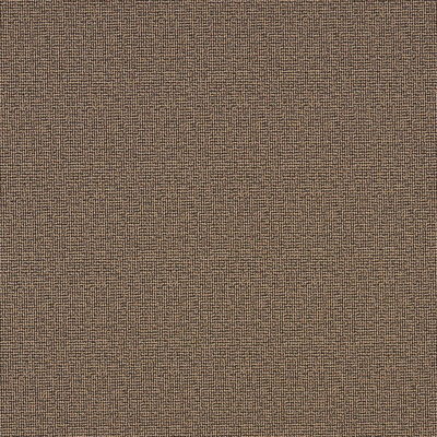 Napanee swatch