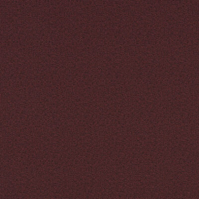 Napanee swatch
