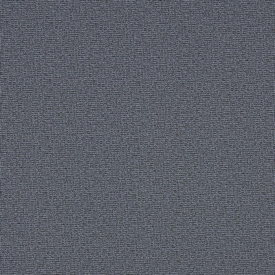 Napanee swatch