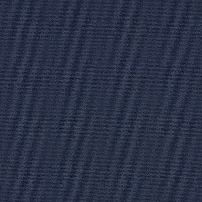 Napanee swatch