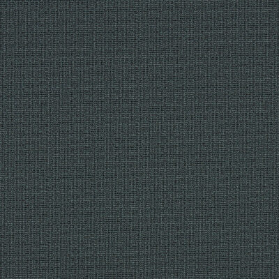 Napanee swatch