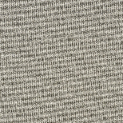 Napanee swatch