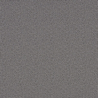 Napanee swatch