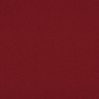 Niagara swatch