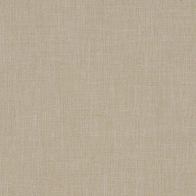 Oakville swatch