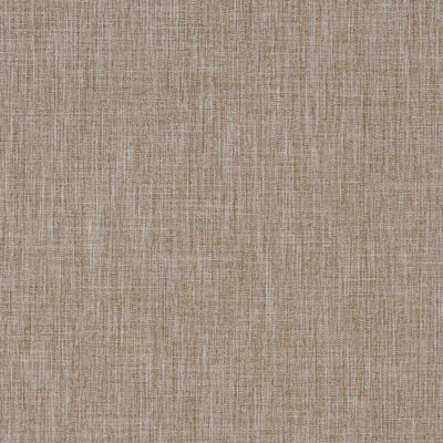 Oakville swatch