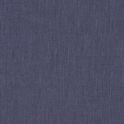 Oakville swatch