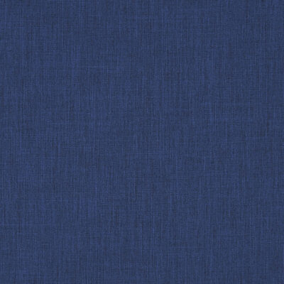 Oakville swatch