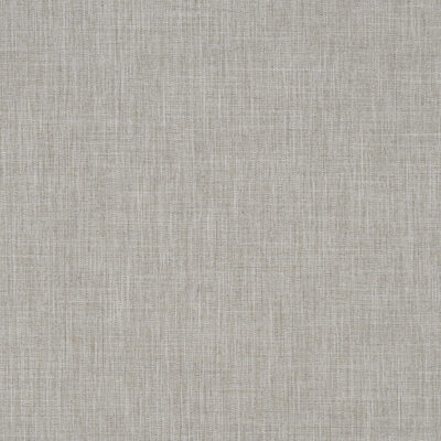 Oakville swatch