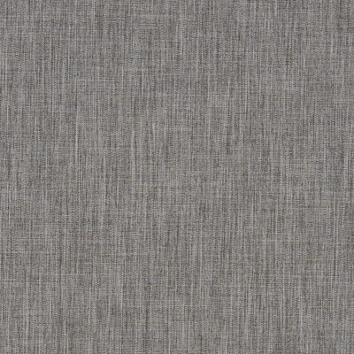 Oakville swatch