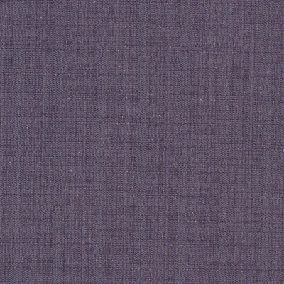 Strathroy swatch