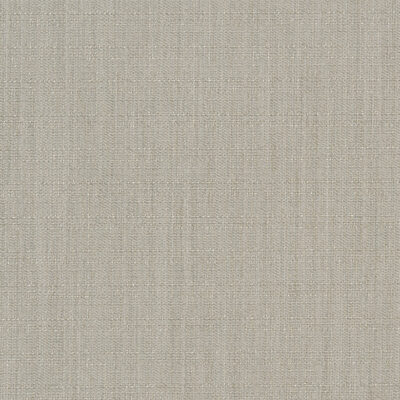 Strathroy swatch