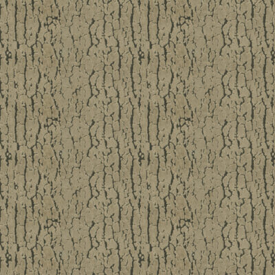 Terrain swatch