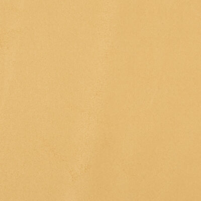 Theodore swatch