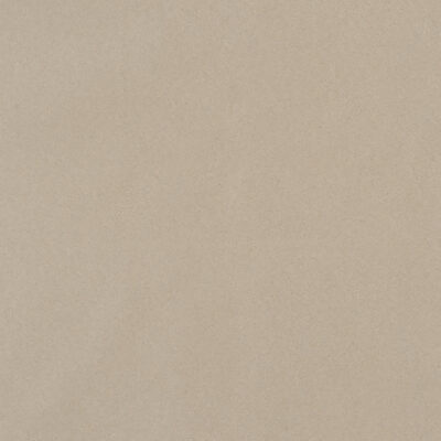 Theodore swatch