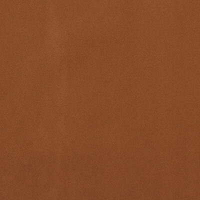 Theodore swatch