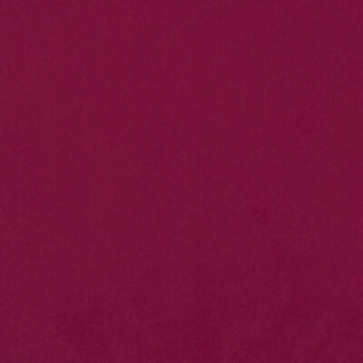 Theodore swatch